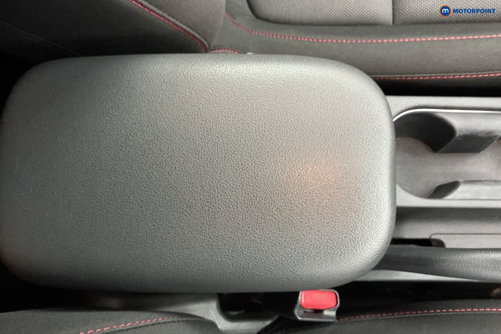 Hyundai Kona N Line Manual Petrol SUV - Stock Number (1644625) - 13th supplementary image