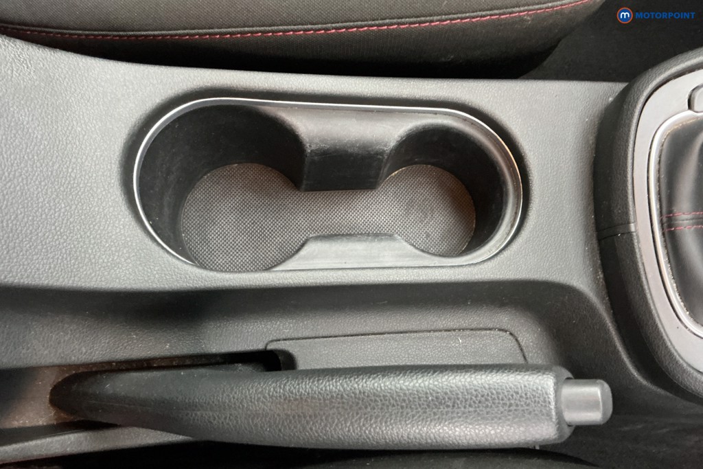 Hyundai Kona N Line Manual Petrol SUV - Stock Number (1644625) - 14th supplementary image