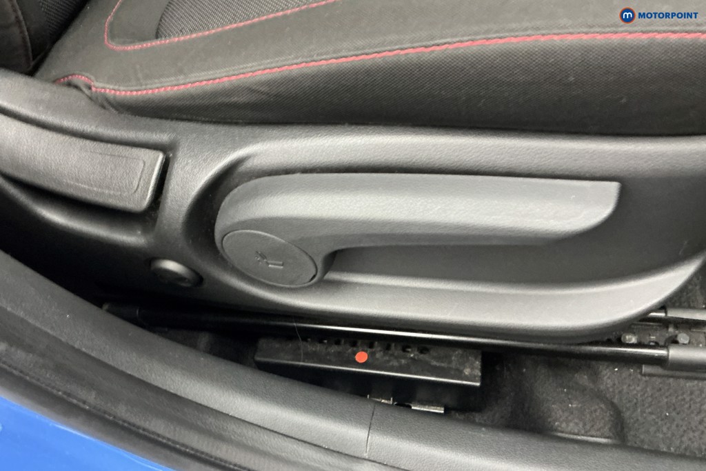 Hyundai Kona N Line Manual Petrol SUV - Stock Number (1644625) - 23rd supplementary image