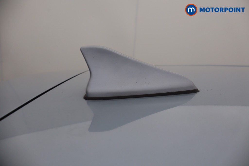 KIA Picanto Wave Manual Petrol Hatchback - Stock Number (1647219) - 10th supplementary image