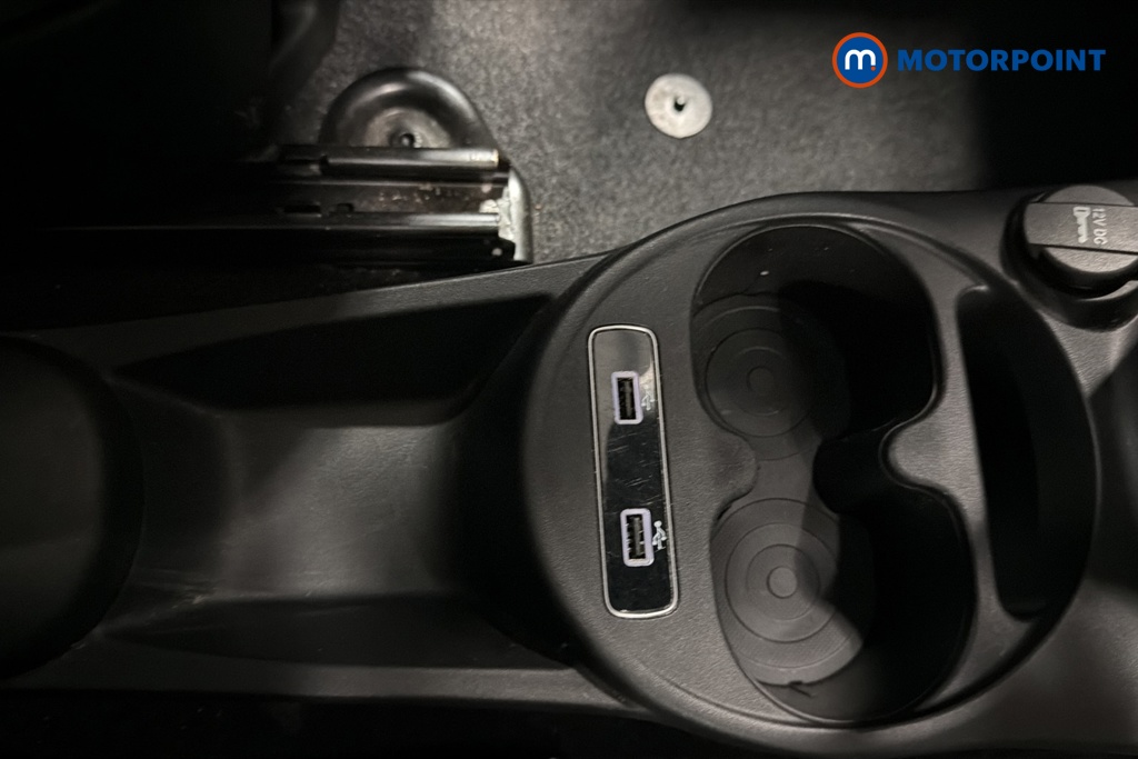 Fiat 500 1.0 Mild Hybrid 3Dr Manual Petrol Hatchback - Stock Number (1647880) - 16th supplementary image