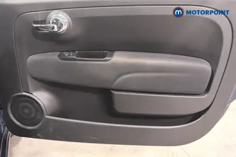 Fiat 500 1.0 Mild Hybrid 3Dr Manual Petrol Hatchback - Stock Number (1647880) - 18th supplementary image