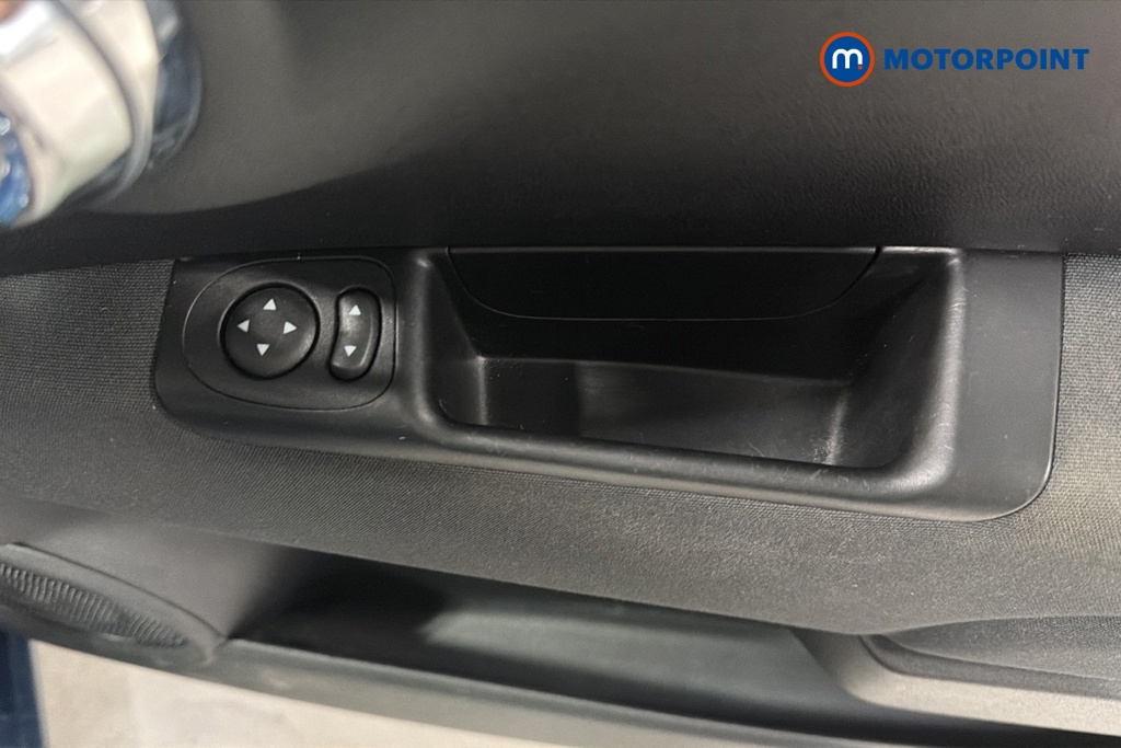 Fiat 500 1.0 Mild Hybrid 3Dr Manual Petrol Hatchback - Stock Number (1647880) - 19th supplementary image
