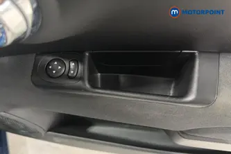 Fiat 500 1.0 Mild Hybrid 3Dr Manual Petrol Hatchback - Stock Number (1647880) - 19th supplementary image