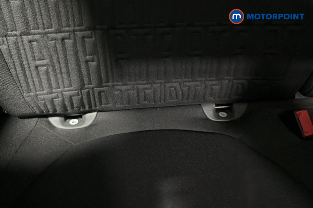 Fiat 500 1.0 Mild Hybrid 3Dr Manual Petrol Hatchback - Stock Number (1647880) - 27th supplementary image