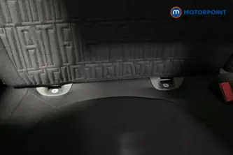 Fiat 500 1.0 Mild Hybrid 3Dr Manual Petrol Hatchback - Stock Number (1647880) - 27th supplementary image