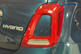 Fiat 500 1.0 Mild Hybrid 3Dr Manual Petrol Hatchback - Stock Number (1647880) - 36th supplementary image
