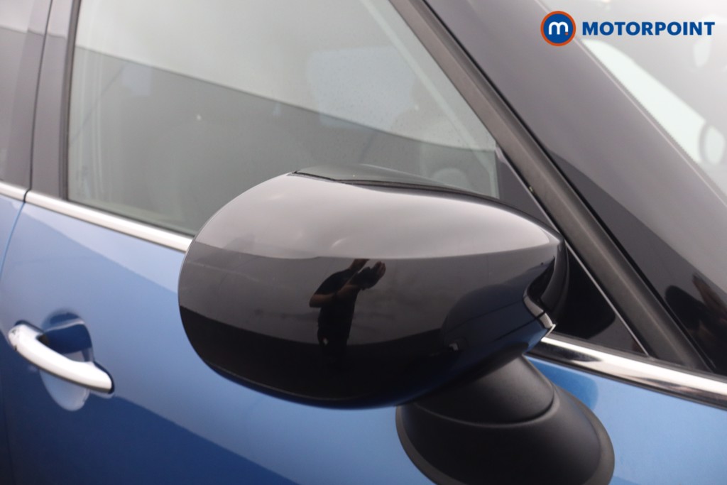 Mini Countryman Cooper S Exclusive Automatic Petrol SUV - Stock Number (1648002) - 19th supplementary image