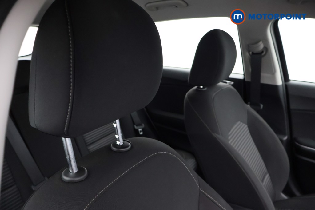 KIA Ceed 2 Manual Petrol Hatchback - Stock Number (1648031) - 17th supplementary image