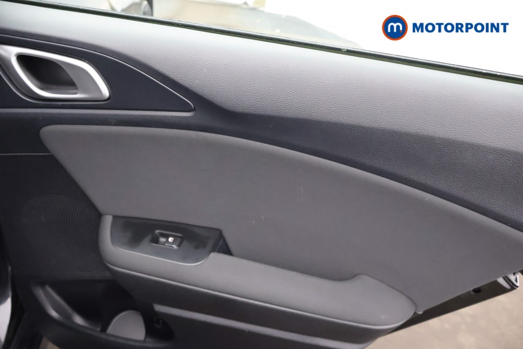 KIA Ceed 2 Manual Petrol Hatchback - Stock Number (1648031) - 20th supplementary image