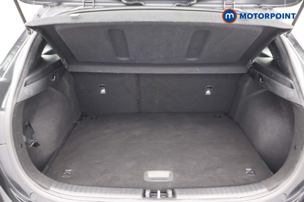 KIA Ceed 2 Manual Petrol Hatchback - Stock Number (1648031) - 23rd supplementary image