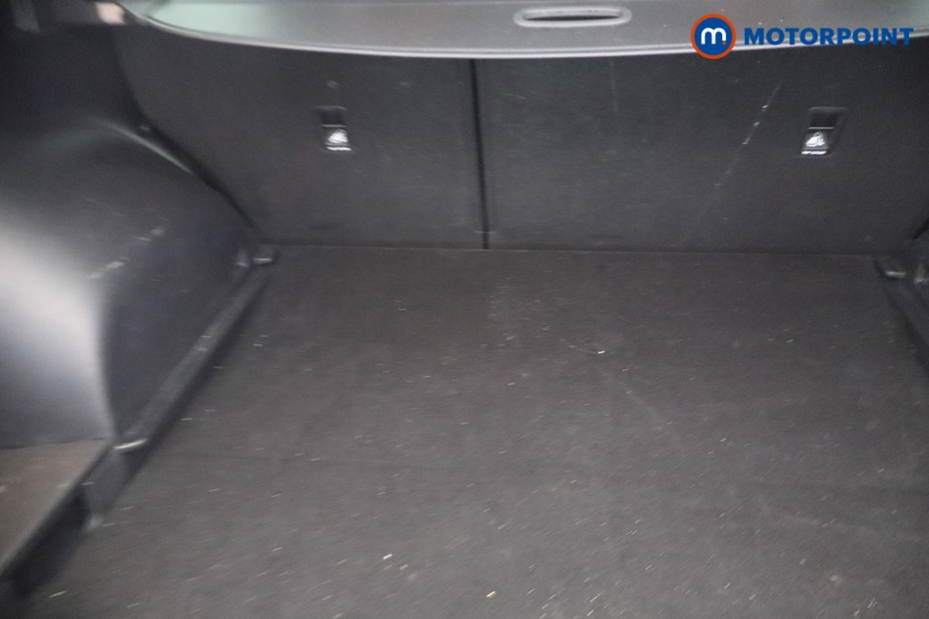 KIA Sportage 2 Manual Petrol SUV - Stock Number (1649323) - 6th supplementary image