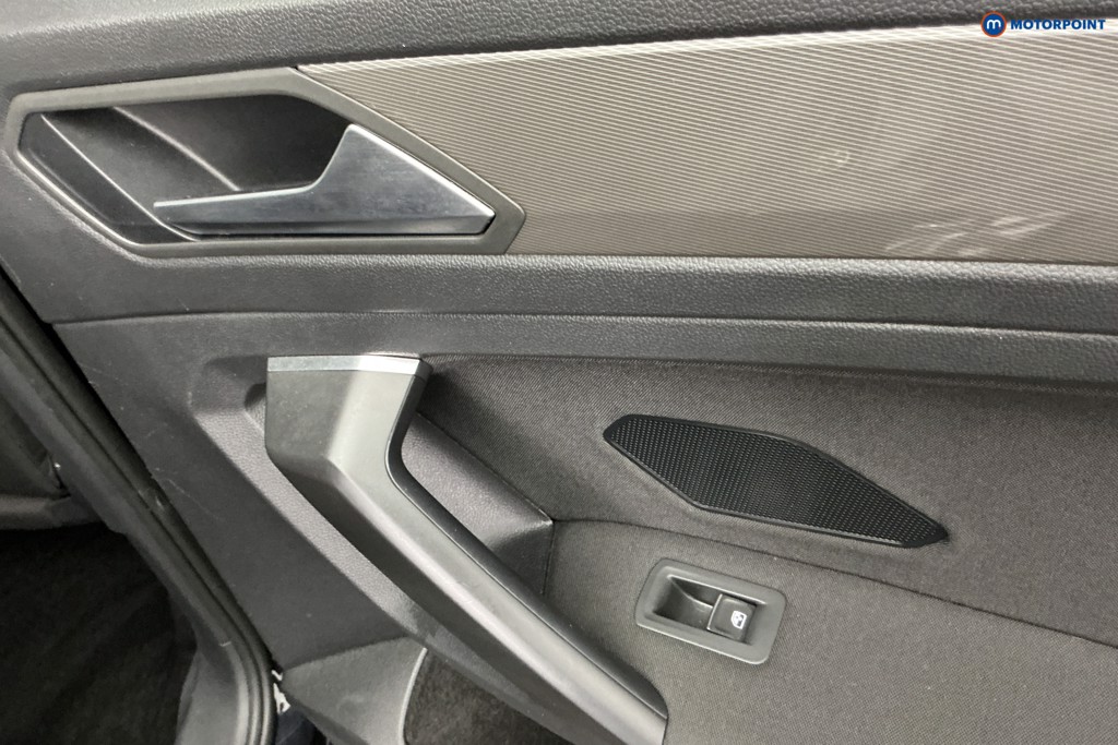 Volkswagen Tiguan Allspace Life Automatic Petrol SUV - Stock Number (1649526) - 27th supplementary image