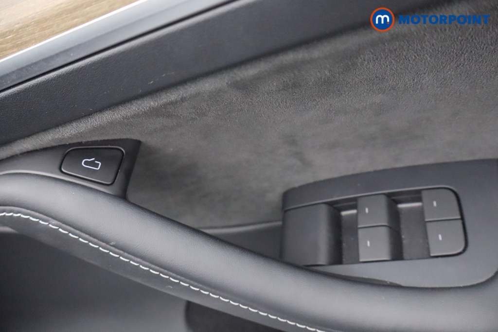 Tesla Model Y Rwd 5Dr Auto Automatic Electric SUV - Stock Number (1649536) - 10th supplementary image