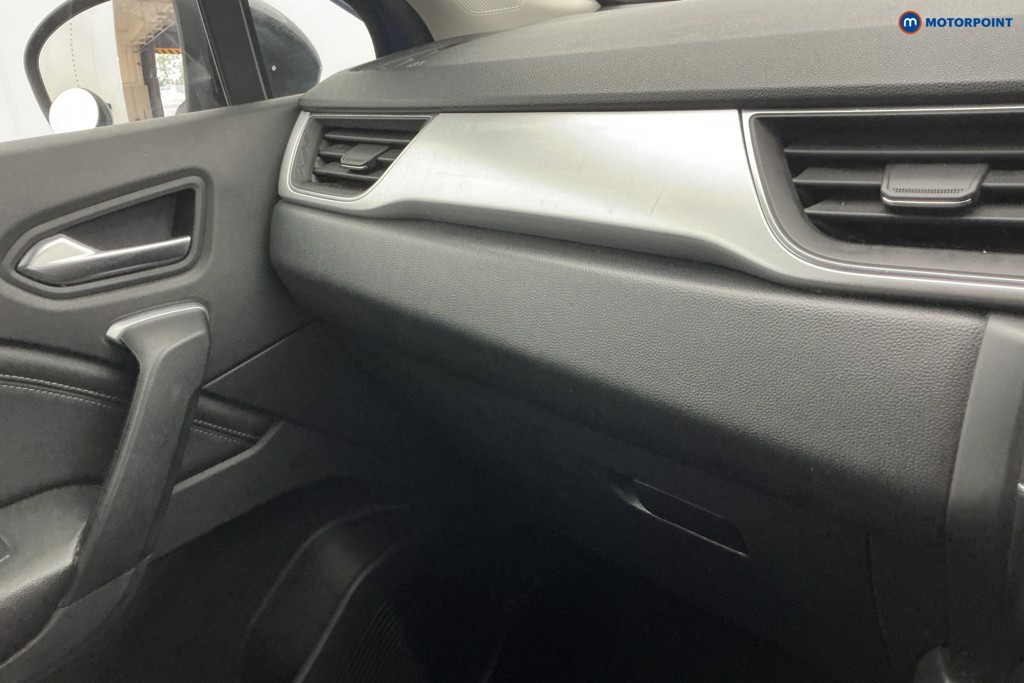 Renault Captur Techno Automatic Petrol-Electric Hybrid SUV - Stock Number (1649659) - 18th supplementary image