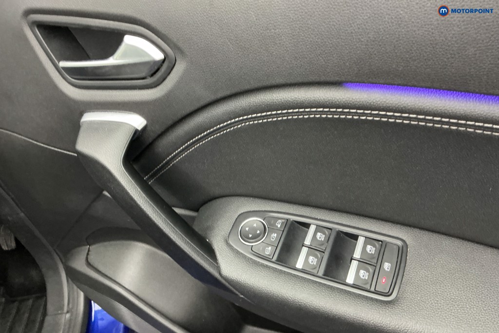 Renault Captur Techno Automatic Petrol-Electric Hybrid SUV - Stock Number (1649659) - 25th supplementary image
