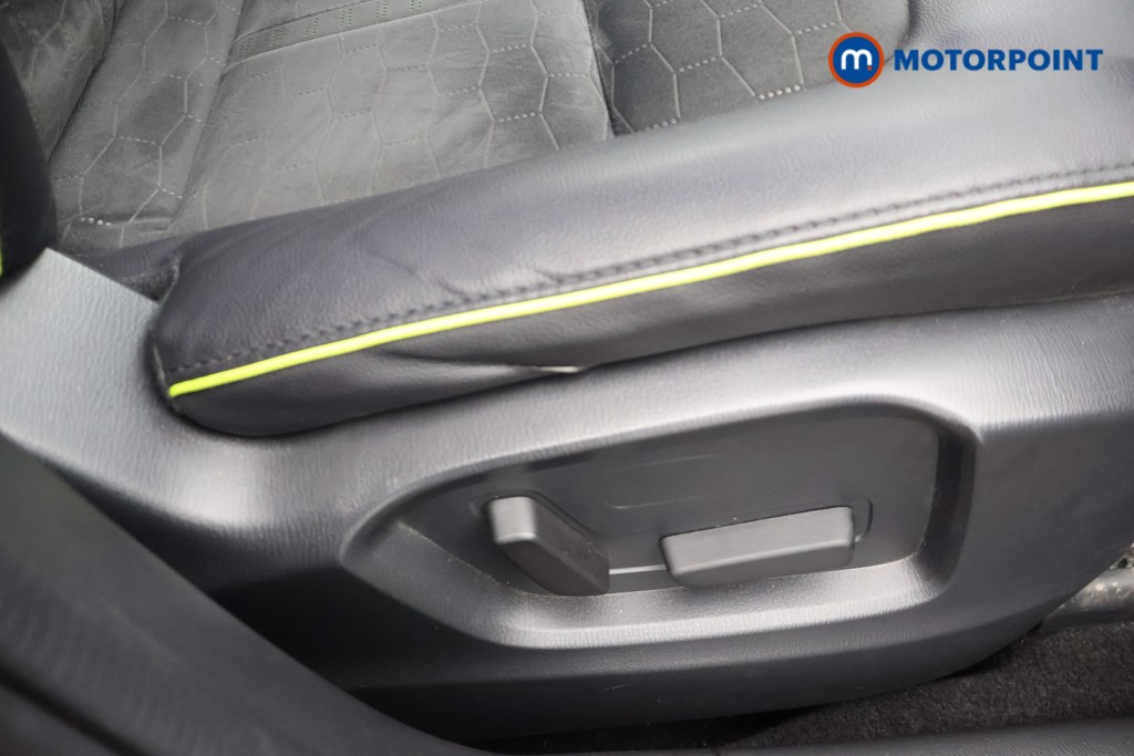 Mazda Cx-5 Newground Automatic Petrol SUV - Stock Number (1650785) - 20th supplementary image