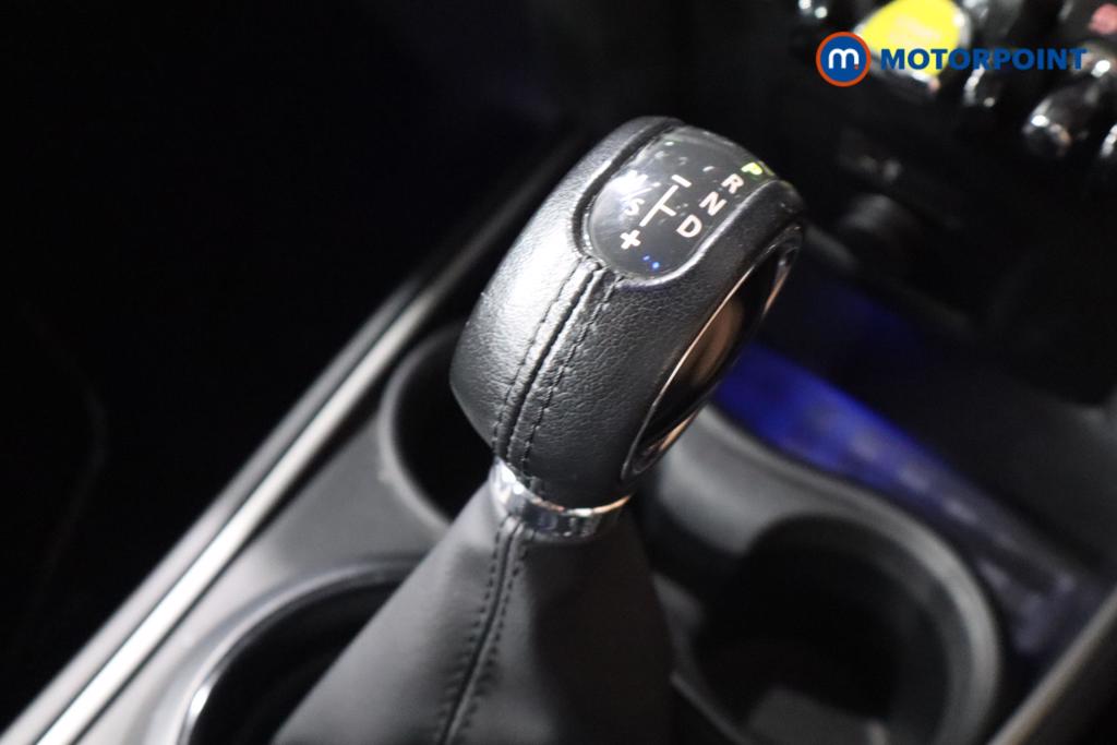 Mini Countryman Cooper S E Exclusive Automatic Petrol Plug-In Hybrid SUV - Stock Number (1650830) - 11th supplementary image
