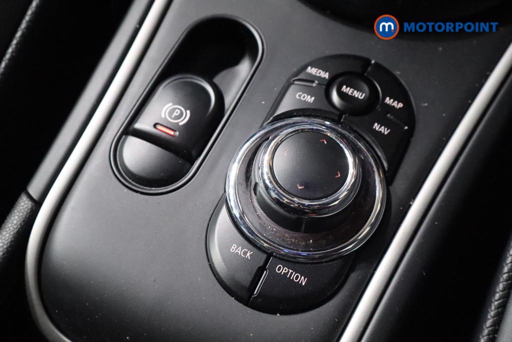 Mini Countryman Cooper S E Exclusive Automatic Petrol Plug-In Hybrid SUV - Stock Number (1650830) - 12th supplementary image