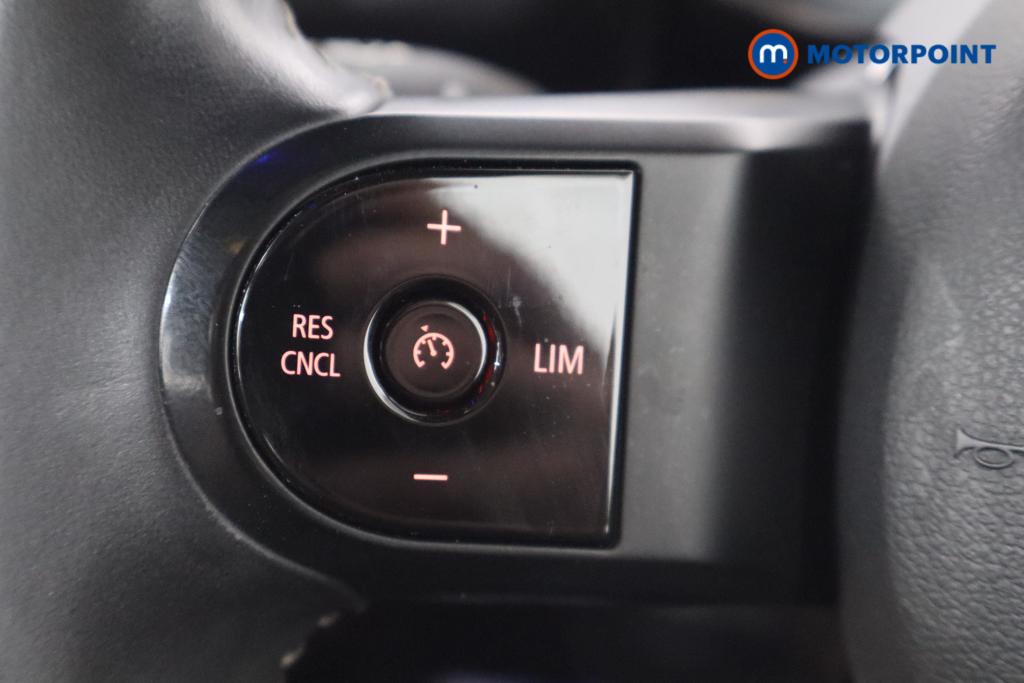 Mini Countryman Cooper S E Exclusive Automatic Petrol Plug-In Hybrid SUV - Stock Number (1650830) - 13th supplementary image