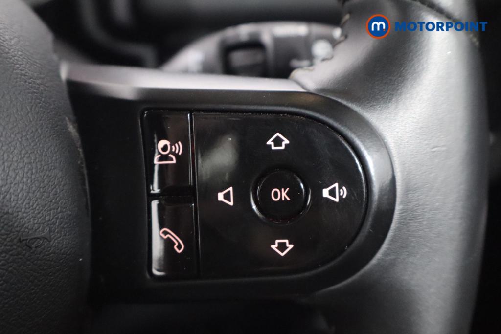 Mini Countryman Cooper S E Exclusive Automatic Petrol Plug-In Hybrid SUV - Stock Number (1650830) - 14th supplementary image