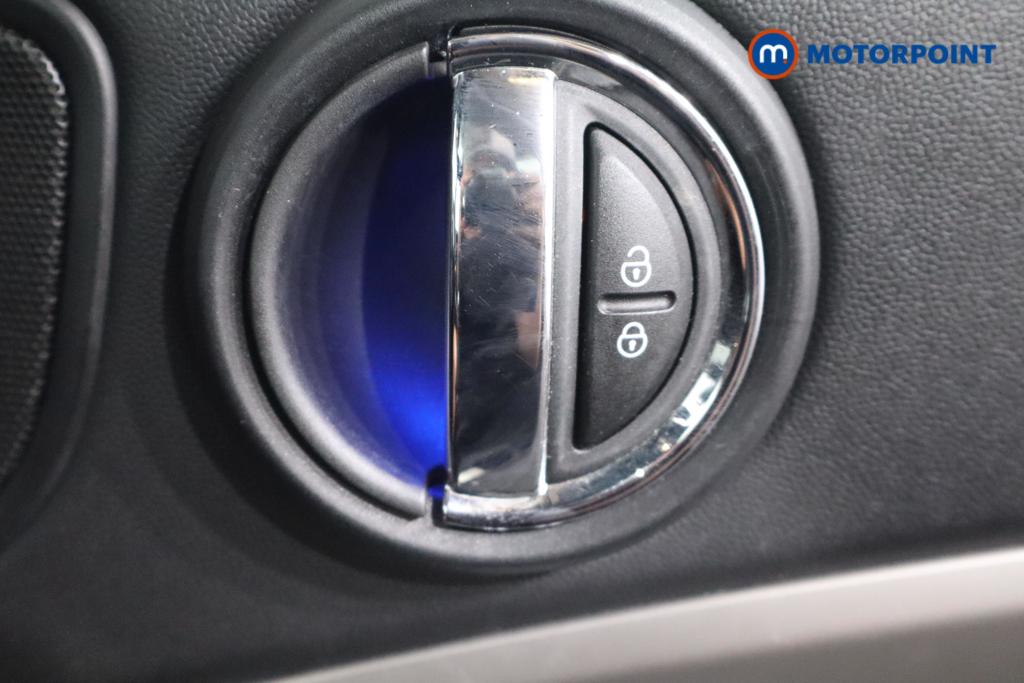 Mini Countryman Cooper S E Exclusive Automatic Petrol Plug-In Hybrid SUV - Stock Number (1650830) - 17th supplementary image