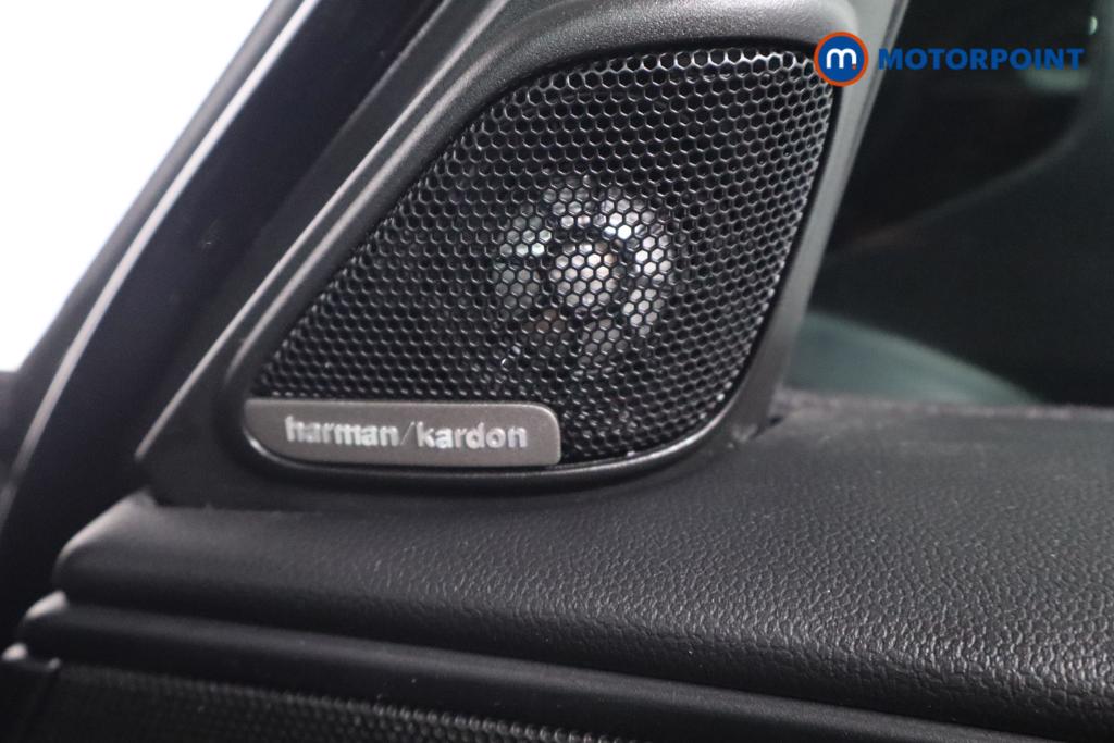 Mini Countryman Cooper S E Exclusive Automatic Petrol Plug-In Hybrid SUV - Stock Number (1650830) - 18th supplementary image