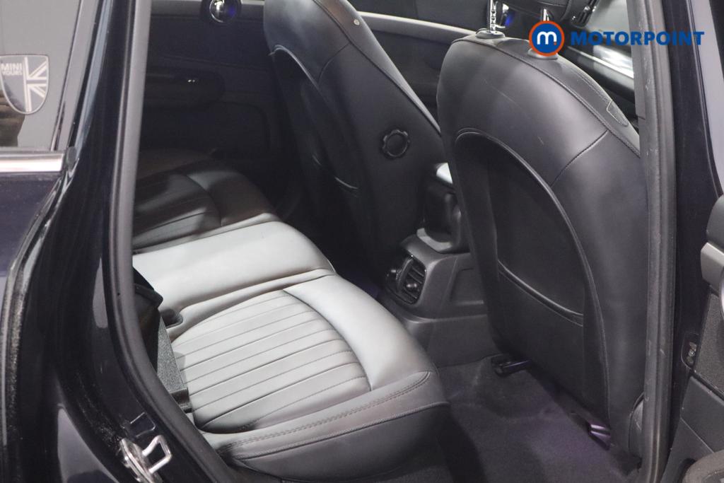 Mini Countryman Cooper S E Exclusive Automatic Petrol Plug-In Hybrid SUV - Stock Number (1650830) - 19th supplementary image
