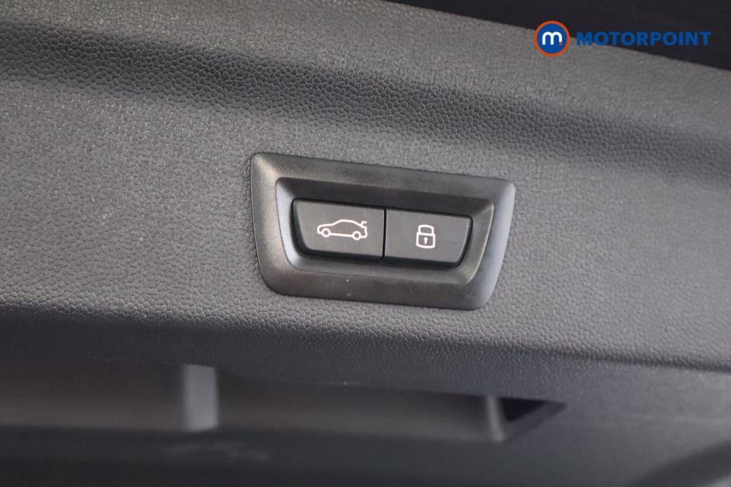 Mini Countryman Cooper S E Exclusive Automatic Petrol Plug-In Hybrid SUV - Stock Number (1650830) - 23rd supplementary image