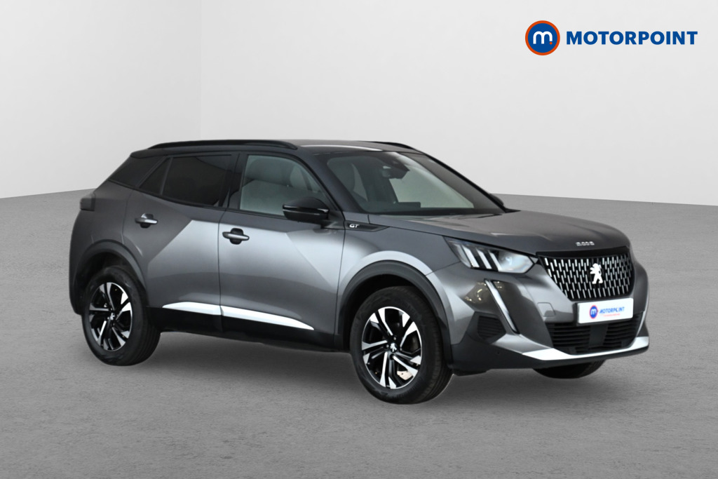 Peugeot 2008 dealer public-web source image