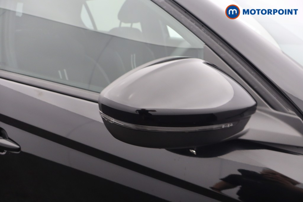 Vauxhall Corsa GS Automatic Petrol Hatchback - Stock Number (1651828) - 20th supplementary image