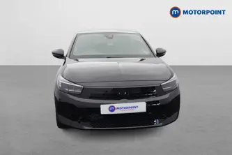 Vauxhall Corsa GS Automatic Petrol Hatchback - Stock Number (1651828) - Front bumper