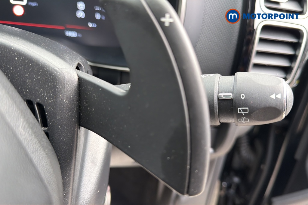 Citroen C5 Aircross E-Series Automatic Petrol SUV - Stock Number (1652312) - 6th supplementary image