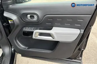 Citroen C5 Aircross E-Series Automatic Petrol SUV - Stock Number (1652312) - 18th supplementary image