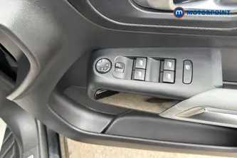 Citroen C5 Aircross E-Series Automatic Petrol SUV - Stock Number (1652312) - 19th supplementary image
