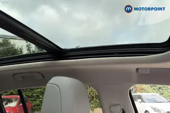Citroen C5 Aircross E-Series Automatic Petrol SUV - Stock Number (1652312) - 20th supplementary image