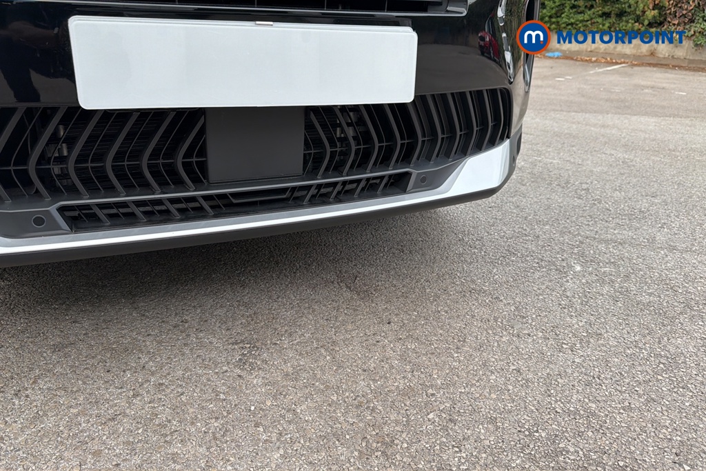 Citroen C5 Aircross E-Series Automatic Petrol SUV - Stock Number (1652312) - 38th supplementary image