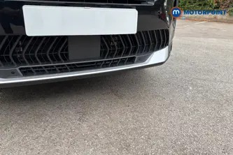 Citroen C5 Aircross E-Series Automatic Petrol SUV - Stock Number (1652312) - 38th supplementary image