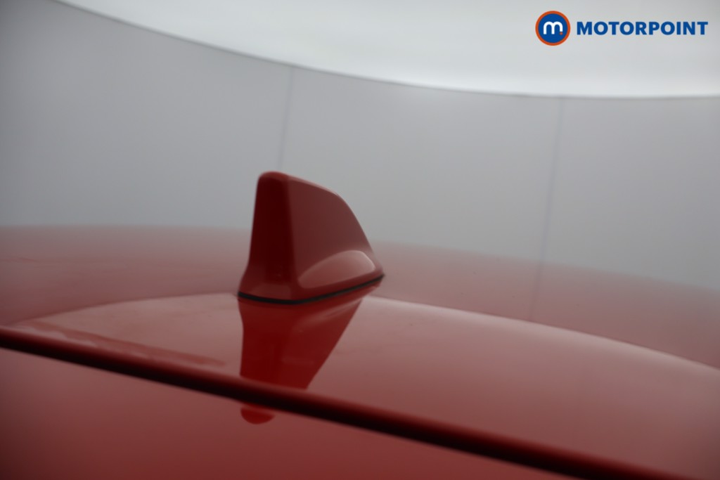 Nissan Qashqai Acenta Premium Manual Petrol SUV - Stock Number (1652445) - 4th supplementary image