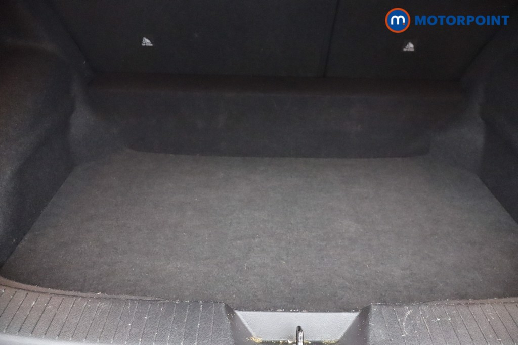 Nissan Qashqai Acenta Premium Manual Petrol SUV - Stock Number (1652445) - 6th supplementary image