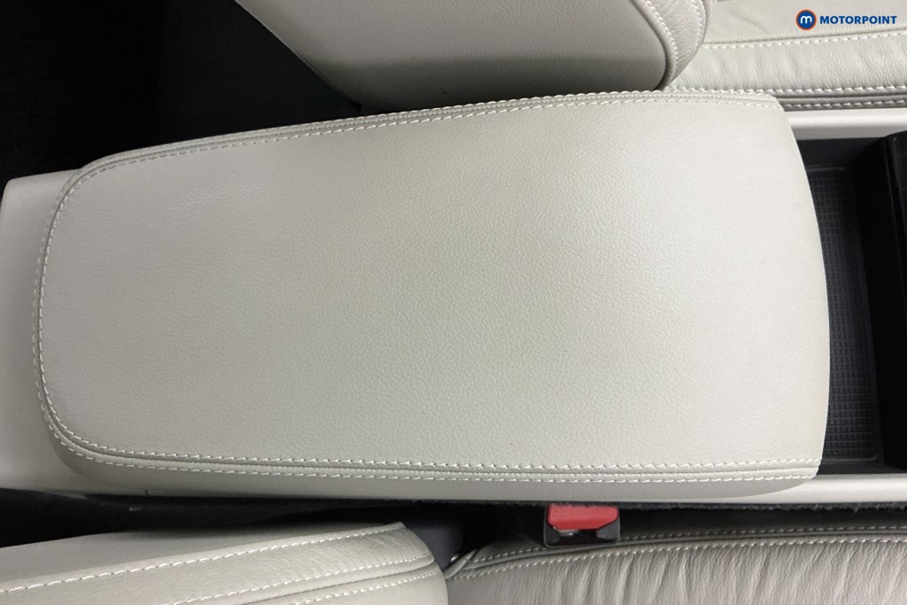 Volvo Xc40 Inscription Automatic Petrol Plug-In Hybrid SUV - Stock Number (1653294) - 13th supplementary image