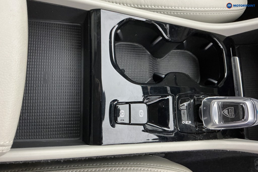 Volvo Xc40 Inscription Automatic Petrol Plug-In Hybrid SUV - Stock Number (1653294) - 14th supplementary image