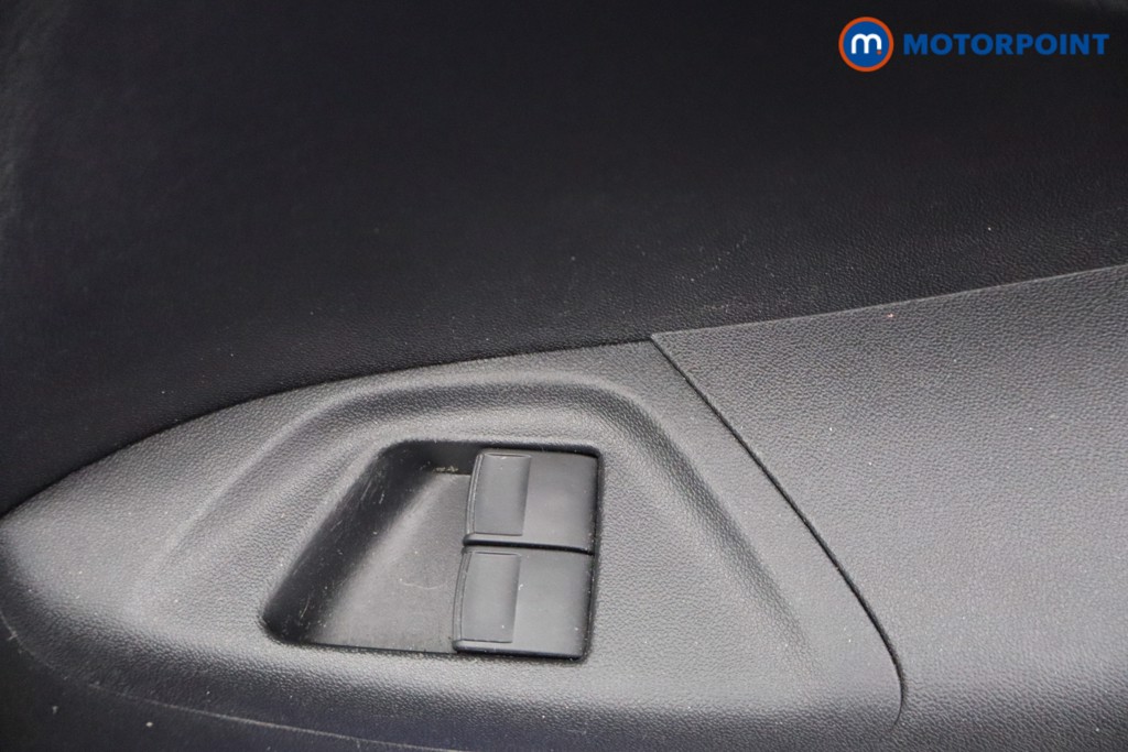 Peugeot 108 Allure Manual Petrol Hatchback - Stock Number (1653666) - 9th supplementary image