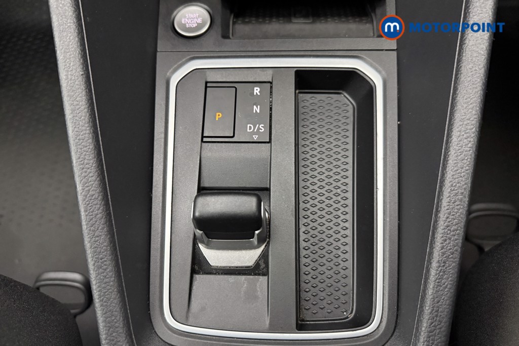 Ford Transit Connect Active Automatic Petrol Plug-In Hybrid Crew Bus - Stock Number (1654675) - 7th supplementary image