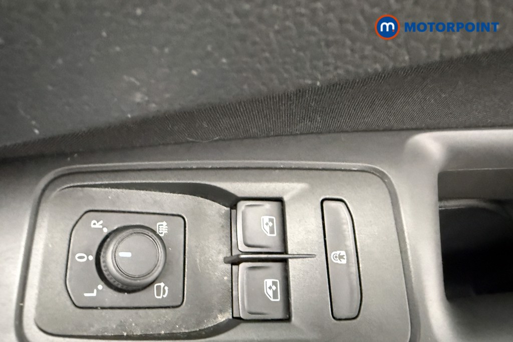 Ford Transit Connect Active Automatic Petrol Plug-In Hybrid Crew Bus - Stock Number (1654675) - 19th supplementary image