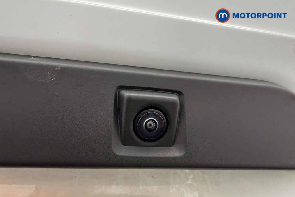 Ford Transit Connect Active Automatic Petrol Plug-In Hybrid Crew Bus - Stock Number (1654675) - 27th supplementary image