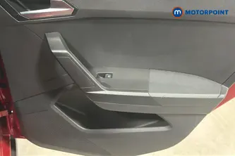 Seat Arona Fr Sport Automatic Petrol SUV - Stock Number (1654845) - 993rd supplementary image