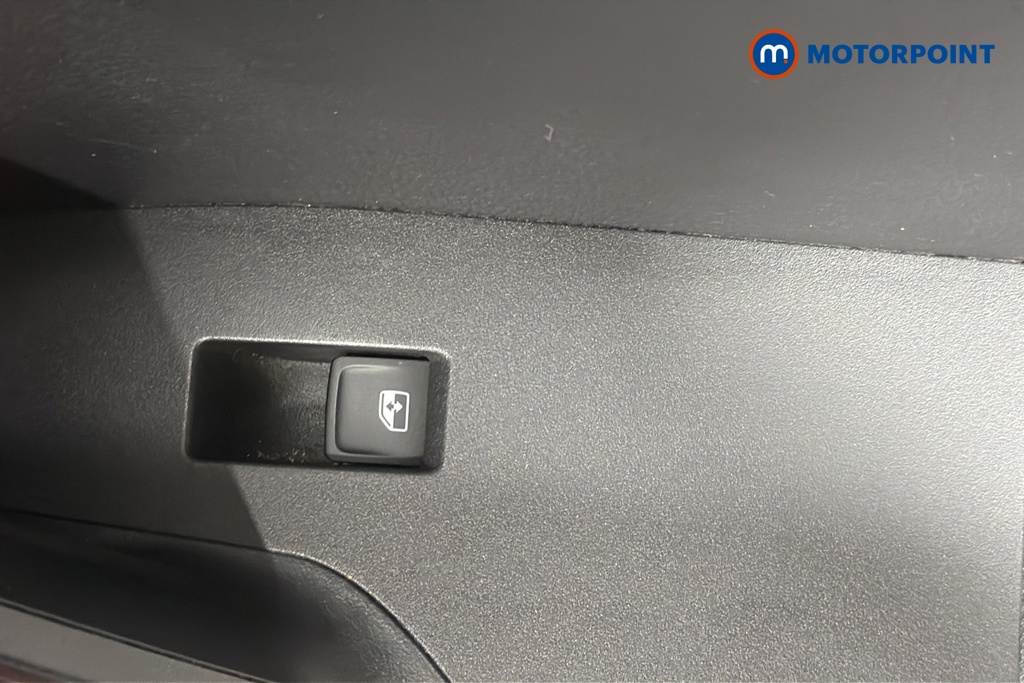 Seat Arona Fr Sport Automatic Petrol SUV - Stock Number (1654845) - 994th supplementary image