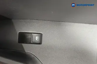Seat Arona Fr Sport Automatic Petrol SUV - Stock Number (1654845) - 994th supplementary image