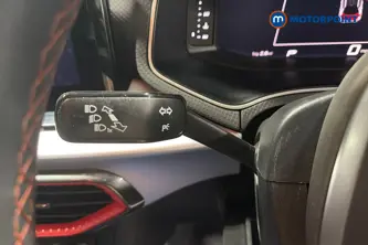 Seat Arona Fr Sport Automatic Petrol SUV - Stock Number (1654845) - 5th supplementary image